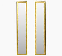 Auktion 313 Los 631, 46340-603, Van Ham Kunstauktionen