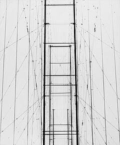 Aart Klein - Auktion 318 Los 1137, 50491-17, Van Ham Kunstauktionen