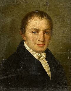 Monogrammist TS - Auktion 319 Los 870, 50302-21, Van Ham Kunstauktionen