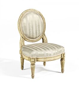 Auktion 321 Los 1066, 51131-19, Van Ham Kunstauktionen