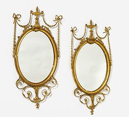 Auktion 340 Los 642, 51856-5, Van Ham Kunstauktionen