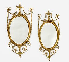 Auktion 340 Los 642, 51856-5, Van Ham Kunstauktionen