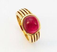 Auktion 333 Los 140, 51845-80, Van Ham Kunstauktionen