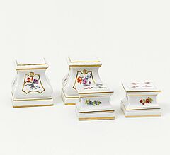 KPM - Auktion 333 Los 341, 52537-64, Van Ham Kunstauktionen