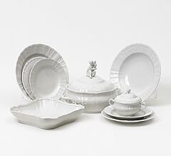 KPM - Auktion 333 Los 377, 53385-13, Van Ham Kunstauktionen