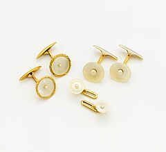 Auktion 333 Los 62, 52704-3, Van Ham Kunstauktionen