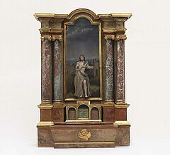 Auktion 340 Los 554, 53634-100, Van Ham Kunstauktionen