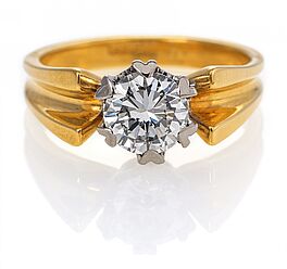 Auktion 360 Los 186, 56953-5, Van Ham Kunstauktionen