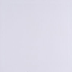 Camille Graeser - 412, 70197-27, Van Ham Kunstauktionen