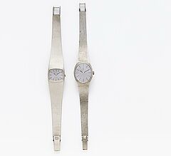 Certina - Certina, 64015-5, Van Ham Kunstauktionen