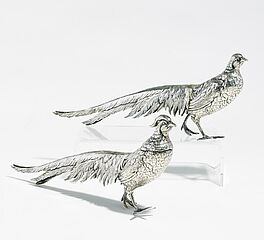 Deutschland - Auktion 416 Los 486, 63167-1, Van Ham Kunstauktionen