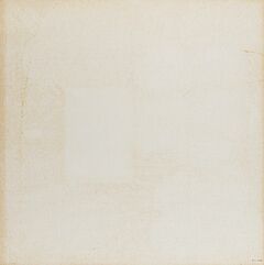 Andy Warhol - Auktion 419 Los 312, 63718-1, Van Ham Kunstauktionen