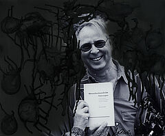 Gernot Schauer - Konvolut von 2 Fotografien, 78023-54, Van Ham Kunstauktionen