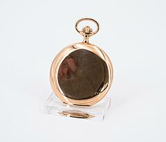 IWC Schaffhausen - Auktion 503 Los 940, 76072-19, Van Ham Kunstauktionen