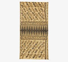 Auktion 385 Los 3059, 59281-16, Van Ham Kunstauktionen