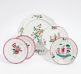 Elsass-Lothringen - Auktion 386 Los 537, 59649-11, Van Ham Kunstauktionen