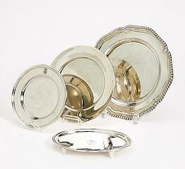 Auktion 368 Los 957, 56987-2, Van Ham Kunstauktionen