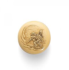 Auktion 394 Los 1688, 60893-2, Van Ham Kunstauktionen