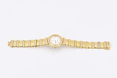 Maurice Lacroix - Auktion 478 Los 1104, 70513-3, Van Ham Kunstauktionen