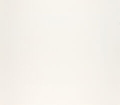 Mel Ramos - Red Hots, 80386-13, Van Ham Kunstauktionen