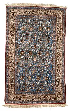 Nayin Tudesh, 54036-1, Van Ham Kunstauktionen