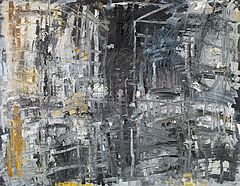 Rudolf Schoofs - Auktion 422 Los 868, 62601-59, Van Ham Kunstauktionen