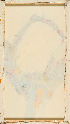 Roger Gressl - Ohne Titel, 79303-10, Van Ham Kunstauktionen