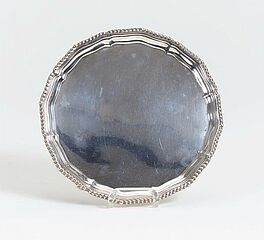 Birmingham - Auktion 425 Los 1202, 61546-26, Van Ham Kunstauktionen