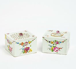 Auktion 368 Los 589, 56025-12, Van Ham Kunstauktionen