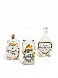 Auktion 316 Los 1427, 49737-83, Van Ham Kunstauktionen