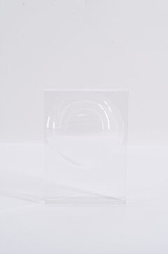 Adolf Luther - Lichtschleuse, 73852-13, Van Ham Kunstauktionen