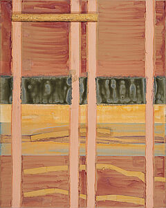 Arp Kovacs - Self-driving-car driver, 73250-2, Van Ham Kunstauktionen