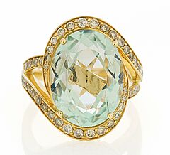 Auktion 465 Los 834, 70041-24, Van Ham Kunstauktionen