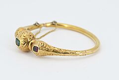 Auktion 473 Los 670, 70426-1, Van Ham Kunstauktionen