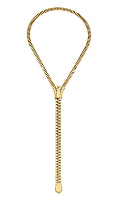 Auktion 489 Los 1116, 73972-47, Van Ham Kunstauktionen