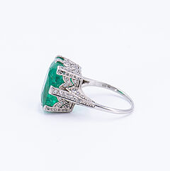 Auktion 498 Los 695, 76025-3, Van Ham Kunstauktionen