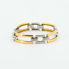 Auktion 538 Los 180, 81999-6, Van Ham Kunstauktionen