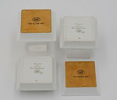 Hermes - Auktion 1064 Los 62, 66736-11, Van Ham Kunstauktionen