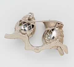 Auktion 1100 Los 84, 69871-3, Van Ham Kunstauktionen