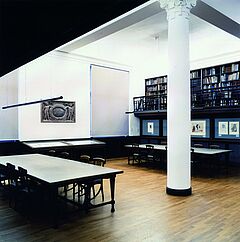 Candida Hoefer - Auktion 301 Los 1335, 46267-21, Van Ham Kunstauktionen