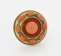 Auktion 302 Los 27, 46071-3, Van Ham Kunstauktionen