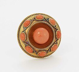 Auktion 302 Los 27, 46071-3, Van Ham Kunstauktionen