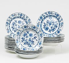 Auktion 302 Los 606, 47026-3, Van Ham Kunstauktionen