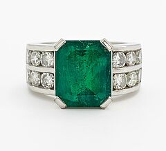 Auktion 310 Los 94, 48837-2, Van Ham Kunstauktionen