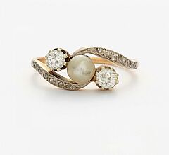 Auktion 407 Los 165, 61855-5, Van Ham Kunstauktionen