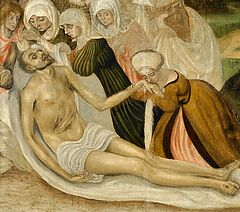 Deutscher Meister - Auktion 313 Los 94, 47640-80, Van Ham Kunstauktionen