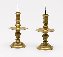 Auktion 319 Los 487, 50583-1, Van Ham Kunstauktionen