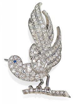 Auktion 369 Los 30, 58478-7, Van Ham Kunstauktionen