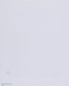 Candida Hoefer - Fundacion Marcelino Botin Santander V, 70602-4, Van Ham Kunstauktionen