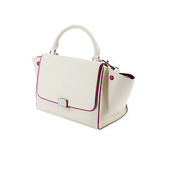 Celine - Trapeze Handtasche, 81835-2, Van Ham Kunstauktionen